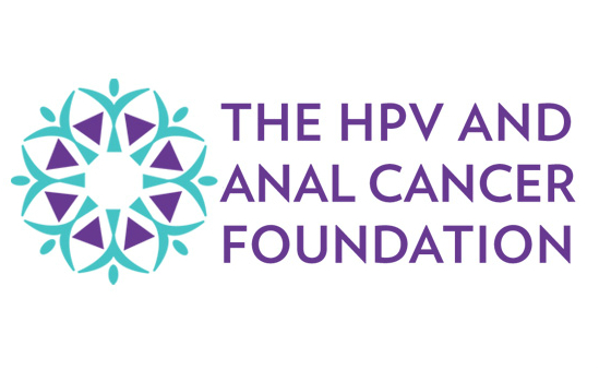 The Hpv And Anal Cancer Foundation Limited Cancer Health Charities 2609